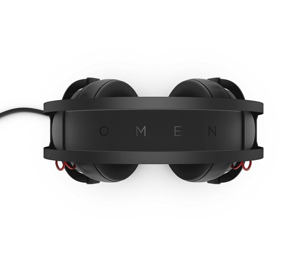 HP Omen 800 - 380154 - zdjęcie 4